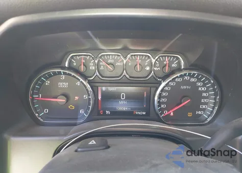 2014 GMC Sierra K1500 Sle from USA, damaged, VIN 1GTV2UEC2EZ395571